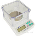 sf-400c Electronic Analytic Scientific Laboratory Scale